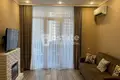 Квартира 2 комнаты 53 м² Батуми, Грузия