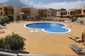 2 bedroom apartment 85 m² Adeje, Spain