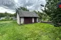 Haus 78 m² Kapyl, Weißrussland