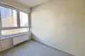 Commercial property 48 m² in Krakow, Poland