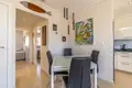 2 bedroom apartment 121 m² Torrevieja, Spain