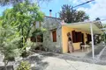 Maison 3 chambres  Vavla, Chypre