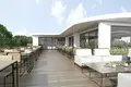 1 bedroom apartment 42 m² Rawai, Thailand