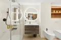 Casa 4 habitaciones 174 m² Estepona, Španjolska