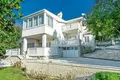 5-Schlafzimmer-Villa 240 m² Trojica, Montenegro