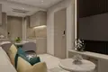 1 bedroom apartment 36 m² Phuket, Thailand