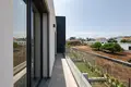 Haus 3 Schlafzimmer 288 m² Sintra, Portugal