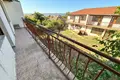 Дом 4 комнаты 132 м² Poroy, Болгария
