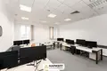 Офис 61 м² в Минске, Беларусь