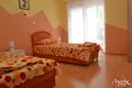 Квартира 2 спальни 107 м² Котор, Черногория