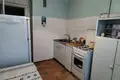 3 room apartment 53 m² Aliachnovicy, Belarus