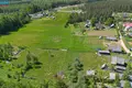 House 52 m² Zagarine, Lithuania