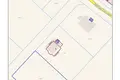 Земельные участки 1 220 м² Gradowice, Польша