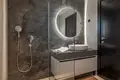 Вилла 9 комнат 318 м² Katun Rezevici, Черногория
