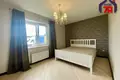Коттедж 261 м² Старобинский сельский Совет, Беларусь