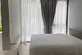 1 bedroom apartment 53 m² Phuket, Thailand