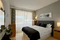 Apartamento 2 habitaciones 118 m² Mijas, Španjolska