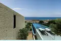 Casa 6 habitaciones 414 m² Peyia, Chipre