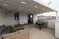 Квартира 2 комнаты 102 м² Несебр, Болгария