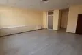 Bureau 1 353 m² à Moscou, Russie