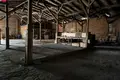 Gewerbefläche 954 m² Kaunas, Litauen