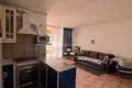 Appartement 1 chambre  Arona, Espagne