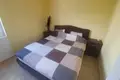 Дом 2 спальни 100 м² Крашичи, Черногория