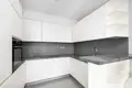 2 room apartment 51 m² in Gdansk, Poland