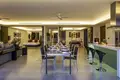 Apartamento 2 habitaciones 204 m² Choeng Thale, Tailandia
