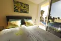Appartement 5 chambres  Adeje, Espagne