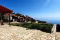 Nieruchomości komercyjne 90 m² Peloponnese Region, Grecja