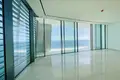 Wohnung 2 Schlafzimmer 166 m² Limassol, Zypern