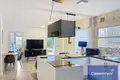 Apartamento 101 m² Alicante, Španjolska