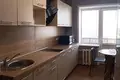 3 room apartment 63 m² Minsk, Belarus