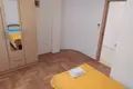 Wohnung 2 Schlafzimmer 91 m² Rafailovici, Montenegro