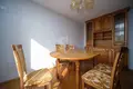 4 room apartment 165 m² Minsk, Belarus