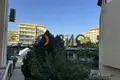 Квартира 2 комнаты 59 м² Несебр, Болгария