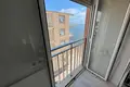 Penthouse z 2 sypialniami 75 m² Torrevieja, Hiszpania