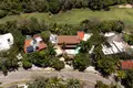 Дом 4 спальни 5 044 м² Плая-дель-Кармен, Мексика