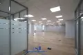 Büro 207 m² in Minsk, Belarus