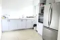 Mieszkanie 3 pokoi 80 m² Hadera, Izrael