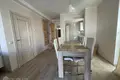 Дом 3 комнаты 143 м² Бабитский край, Латвия