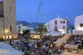 2 bedroom apartment 133 m² Altea, Spain