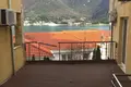 Apartamento 1 habitacion 68 m² Bijelske Krusevice, Montenegro