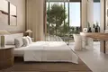 5-Zimmer-Villa 342 m² Dubai, Vereinigte Arabische Emirate