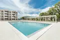 Appartement 3 chambres 78 m² Herceg Novi, Monténégro