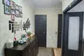 Apartamento 1 habitación 39 m² Maguilov, Bielorrusia