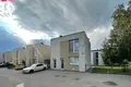 2 room apartment 39 m² Kaunas, Lithuania