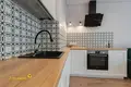 2 room apartment 36 m² Minsk, Belarus