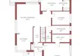 Коммерческое помещение 161 м² Краков, Польша